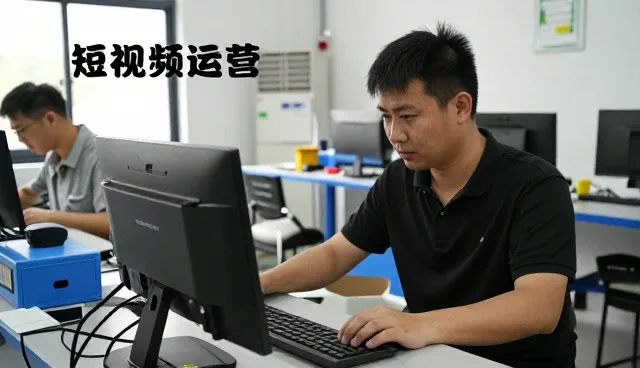 淮北启灿互联网科技有限责任公司以小程序商城服务连接更多应用场景