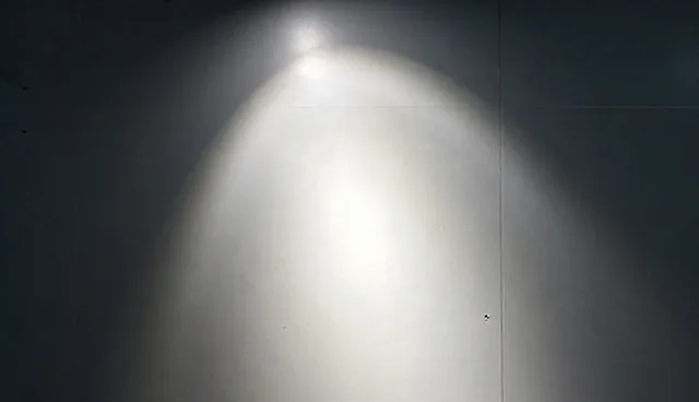 小程序商城如何适应业务趋势中的性能挑战