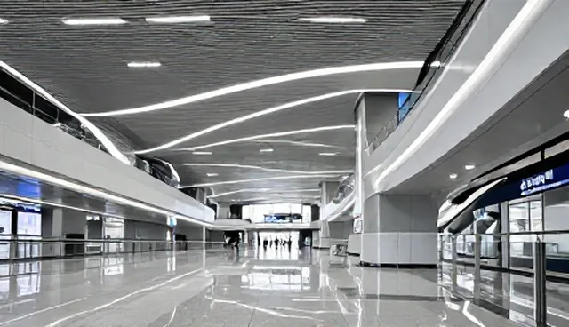 维护建议中开发成本的控制要点分析