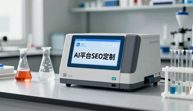小程序维护的关键策略与长期运营建议