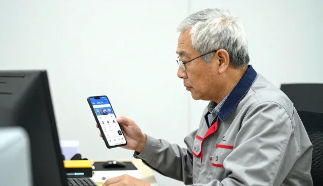 多场景短视频运营如何提升小程序用户粘性