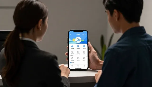 选型时如何精准评估适配方案的核心价值
