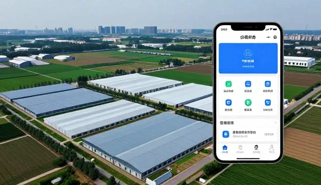 小程序运营中的选型关注点与实际操作建议