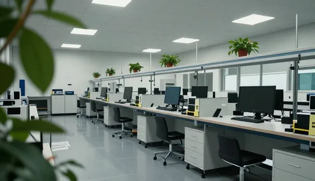短视频内容制作选型与使用建议分析