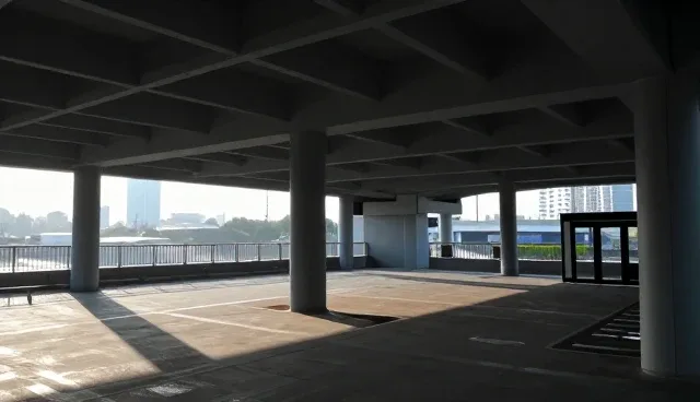 内容分发方案选型,关注点与处理方向