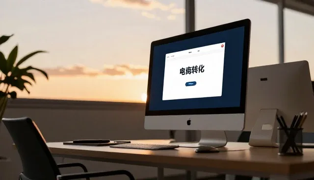 公众号开发中性能优化与适用场景的维护建议